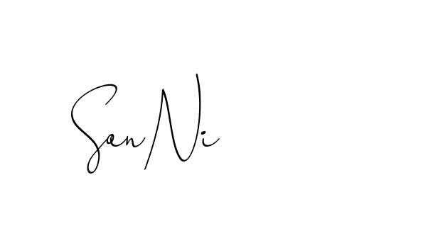 The best way (ChristinePallmer-JR0rE) to make a short signature is to pick only two or three words in your name. The name Ceard include a total of six letters. For converting this name. Ceard signature style 2 images and pictures png
