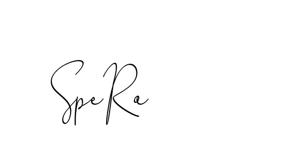 The best way (ChristinePallmer-JR0rE) to make a short signature is to pick only two or three words in your name. The name Ceard include a total of six letters. For converting this name. Ceard signature style 2 images and pictures png