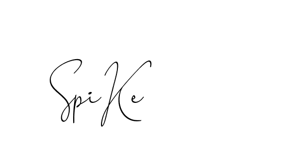 The best way (ChristinePallmer-JR0rE) to make a short signature is to pick only two or three words in your name. The name Ceard include a total of six letters. For converting this name. Ceard signature style 2 images and pictures png