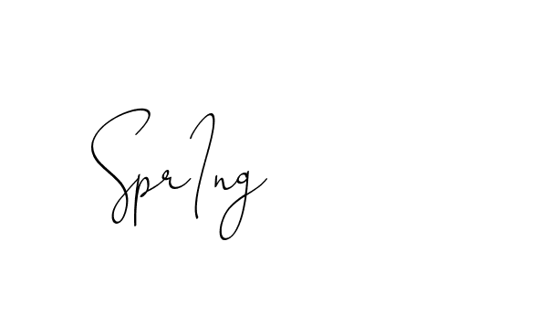 The best way (ChristinePallmer-JR0rE) to make a short signature is to pick only two or three words in your name. The name Ceard include a total of six letters. For converting this name. Ceard signature style 2 images and pictures png