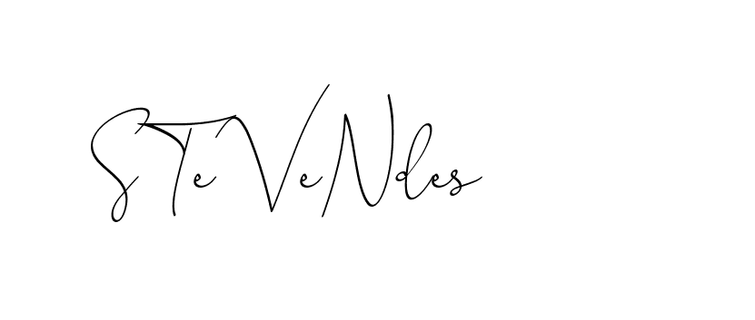 The best way (ChristinePallmer-JR0rE) to make a short signature is to pick only two or three words in your name. The name Ceard include a total of six letters. For converting this name. Ceard signature style 2 images and pictures png