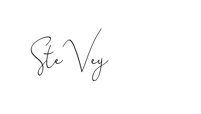 The best way (ChristinePallmer-JR0rE) to make a short signature is to pick only two or three words in your name. The name Ceard include a total of six letters. For converting this name. Ceard signature style 2 images and pictures png