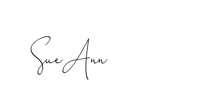 The best way (ChristinePallmer-JR0rE) to make a short signature is to pick only two or three words in your name. The name Ceard include a total of six letters. For converting this name. Ceard signature style 2 images and pictures png