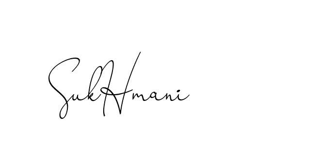 The best way (ChristinePallmer-JR0rE) to make a short signature is to pick only two or three words in your name. The name Ceard include a total of six letters. For converting this name. Ceard signature style 2 images and pictures png