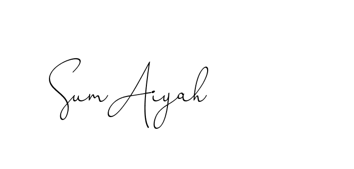 The best way (ChristinePallmer-JR0rE) to make a short signature is to pick only two or three words in your name. The name Ceard include a total of six letters. For converting this name. Ceard signature style 2 images and pictures png