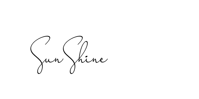 The best way (ChristinePallmer-JR0rE) to make a short signature is to pick only two or three words in your name. The name Ceard include a total of six letters. For converting this name. Ceard signature style 2 images and pictures png