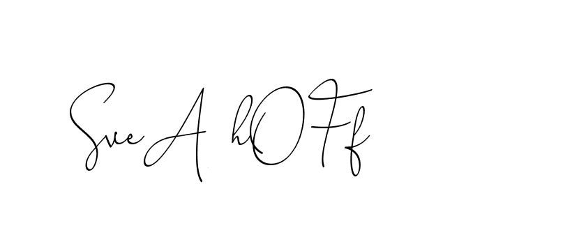 The best way (ChristinePallmer-JR0rE) to make a short signature is to pick only two or three words in your name. The name Ceard include a total of six letters. For converting this name. Ceard signature style 2 images and pictures png