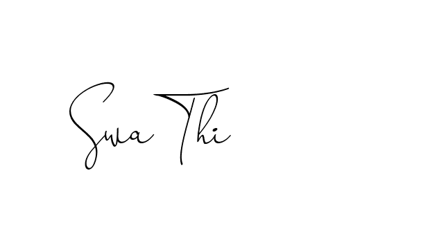 The best way (ChristinePallmer-JR0rE) to make a short signature is to pick only two or three words in your name. The name Ceard include a total of six letters. For converting this name. Ceard signature style 2 images and pictures png