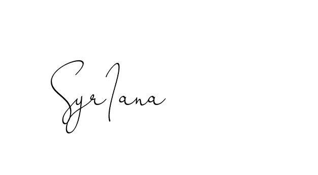 The best way (ChristinePallmer-JR0rE) to make a short signature is to pick only two or three words in your name. The name Ceard include a total of six letters. For converting this name. Ceard signature style 2 images and pictures png