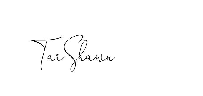 The best way (ChristinePallmer-JR0rE) to make a short signature is to pick only two or three words in your name. The name Ceard include a total of six letters. For converting this name. Ceard signature style 2 images and pictures png