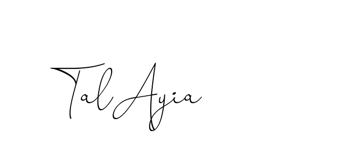 The best way (ChristinePallmer-JR0rE) to make a short signature is to pick only two or three words in your name. The name Ceard include a total of six letters. For converting this name. Ceard signature style 2 images and pictures png