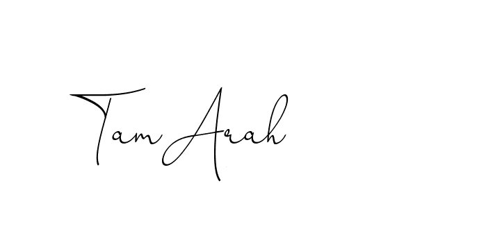 The best way (ChristinePallmer-JR0rE) to make a short signature is to pick only two or three words in your name. The name Ceard include a total of six letters. For converting this name. Ceard signature style 2 images and pictures png