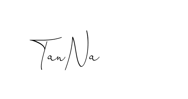 The best way (ChristinePallmer-JR0rE) to make a short signature is to pick only two or three words in your name. The name Ceard include a total of six letters. For converting this name. Ceard signature style 2 images and pictures png