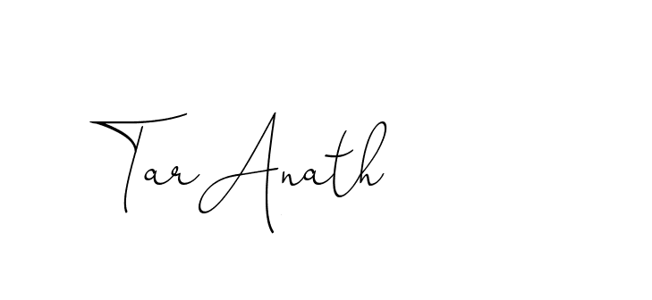 The best way (ChristinePallmer-JR0rE) to make a short signature is to pick only two or three words in your name. The name Ceard include a total of six letters. For converting this name. Ceard signature style 2 images and pictures png