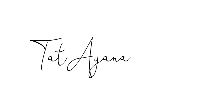 The best way (ChristinePallmer-JR0rE) to make a short signature is to pick only two or three words in your name. The name Ceard include a total of six letters. For converting this name. Ceard signature style 2 images and pictures png