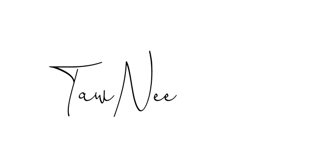 The best way (ChristinePallmer-JR0rE) to make a short signature is to pick only two or three words in your name. The name Ceard include a total of six letters. For converting this name. Ceard signature style 2 images and pictures png