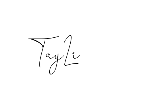 The best way (ChristinePallmer-JR0rE) to make a short signature is to pick only two or three words in your name. The name Ceard include a total of six letters. For converting this name. Ceard signature style 2 images and pictures png