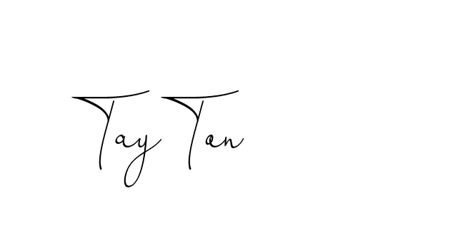 The best way (ChristinePallmer-JR0rE) to make a short signature is to pick only two or three words in your name. The name Ceard include a total of six letters. For converting this name. Ceard signature style 2 images and pictures png