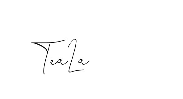 The best way (ChristinePallmer-JR0rE) to make a short signature is to pick only two or three words in your name. The name Ceard include a total of six letters. For converting this name. Ceard signature style 2 images and pictures png