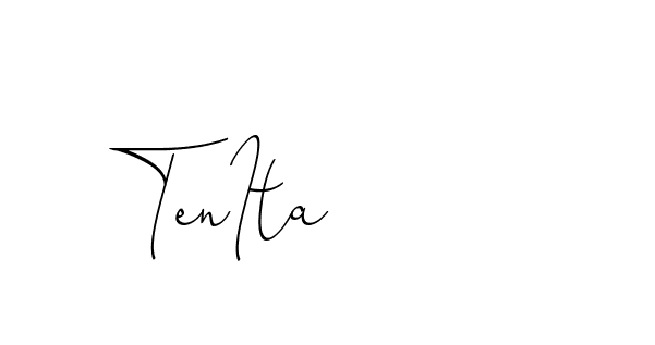 The best way (ChristinePallmer-JR0rE) to make a short signature is to pick only two or three words in your name. The name Ceard include a total of six letters. For converting this name. Ceard signature style 2 images and pictures png