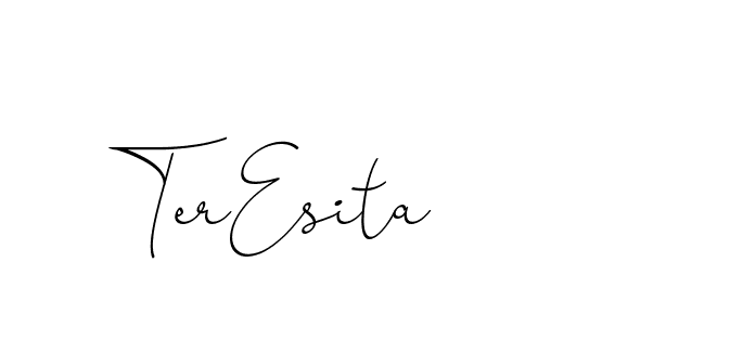 The best way (ChristinePallmer-JR0rE) to make a short signature is to pick only two or three words in your name. The name Ceard include a total of six letters. For converting this name. Ceard signature style 2 images and pictures png