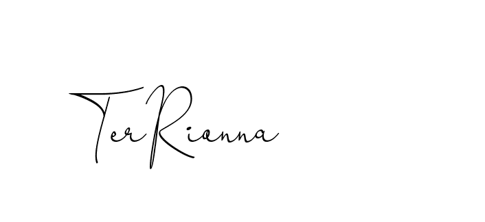 The best way (ChristinePallmer-JR0rE) to make a short signature is to pick only two or three words in your name. The name Ceard include a total of six letters. For converting this name. Ceard signature style 2 images and pictures png