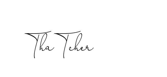 The best way (ChristinePallmer-JR0rE) to make a short signature is to pick only two or three words in your name. The name Ceard include a total of six letters. For converting this name. Ceard signature style 2 images and pictures png