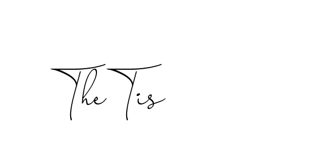The best way (ChristinePallmer-JR0rE) to make a short signature is to pick only two or three words in your name. The name Ceard include a total of six letters. For converting this name. Ceard signature style 2 images and pictures png