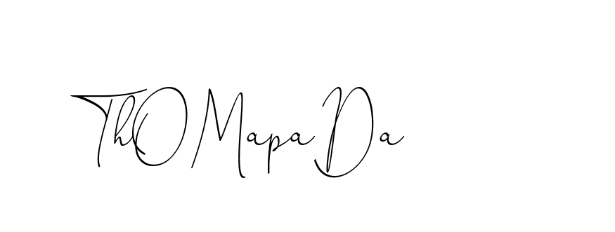 The best way (ChristinePallmer-JR0rE) to make a short signature is to pick only two or three words in your name. The name Ceard include a total of six letters. For converting this name. Ceard signature style 2 images and pictures png