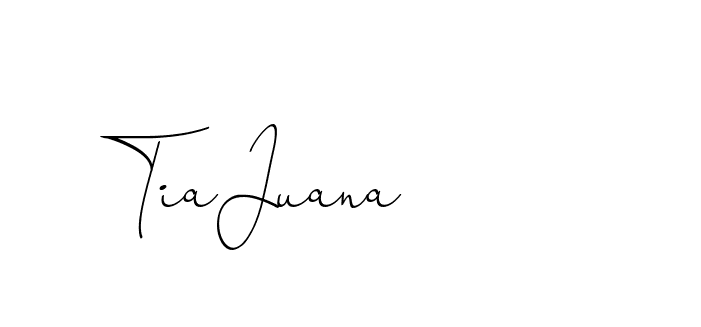 The best way (ChristinePallmer-JR0rE) to make a short signature is to pick only two or three words in your name. The name Ceard include a total of six letters. For converting this name. Ceard signature style 2 images and pictures png