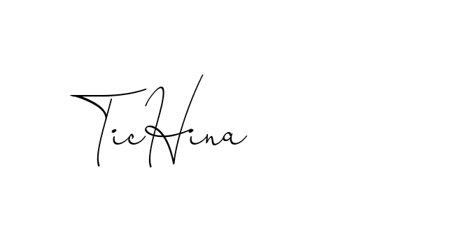 The best way (ChristinePallmer-JR0rE) to make a short signature is to pick only two or three words in your name. The name Ceard include a total of six letters. For converting this name. Ceard signature style 2 images and pictures png