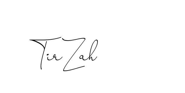 The best way (ChristinePallmer-JR0rE) to make a short signature is to pick only two or three words in your name. The name Ceard include a total of six letters. For converting this name. Ceard signature style 2 images and pictures png