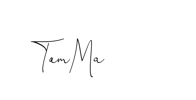 The best way (ChristinePallmer-JR0rE) to make a short signature is to pick only two or three words in your name. The name Ceard include a total of six letters. For converting this name. Ceard signature style 2 images and pictures png