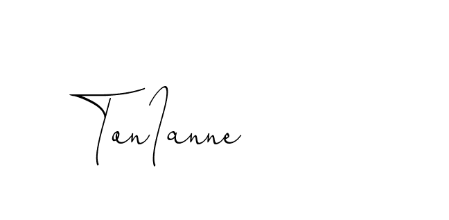 The best way (ChristinePallmer-JR0rE) to make a short signature is to pick only two or three words in your name. The name Ceard include a total of six letters. For converting this name. Ceard signature style 2 images and pictures png