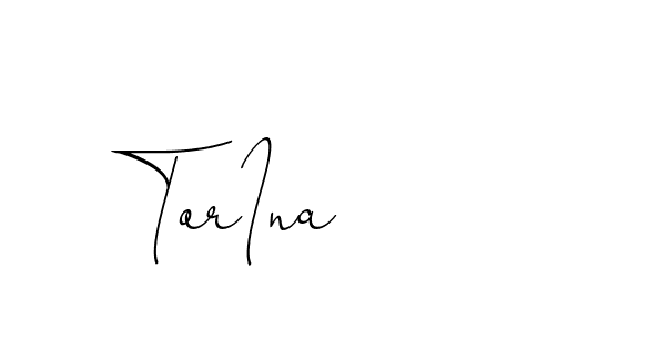 The best way (ChristinePallmer-JR0rE) to make a short signature is to pick only two or three words in your name. The name Ceard include a total of six letters. For converting this name. Ceard signature style 2 images and pictures png