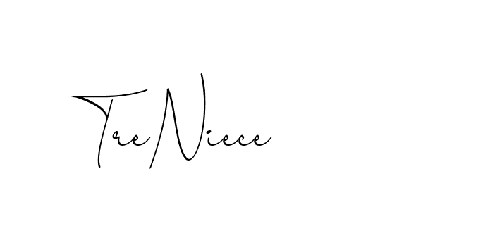 The best way (ChristinePallmer-JR0rE) to make a short signature is to pick only two or three words in your name. The name Ceard include a total of six letters. For converting this name. Ceard signature style 2 images and pictures png