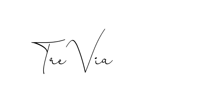 The best way (ChristinePallmer-JR0rE) to make a short signature is to pick only two or three words in your name. The name Ceard include a total of six letters. For converting this name. Ceard signature style 2 images and pictures png