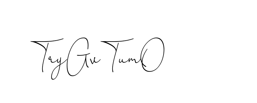 The best way (ChristinePallmer-JR0rE) to make a short signature is to pick only two or three words in your name. The name Ceard include a total of six letters. For converting this name. Ceard signature style 2 images and pictures png