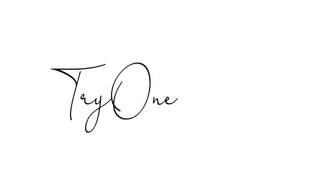 The best way (ChristinePallmer-JR0rE) to make a short signature is to pick only two or three words in your name. The name Ceard include a total of six letters. For converting this name. Ceard signature style 2 images and pictures png