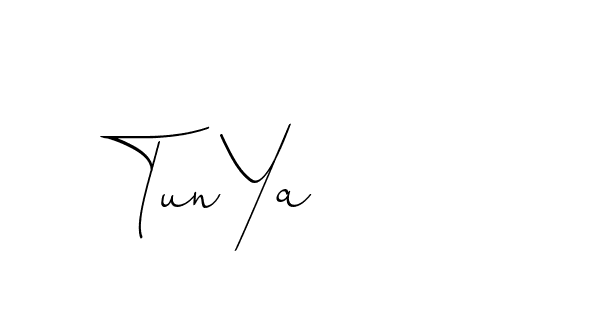 The best way (ChristinePallmer-JR0rE) to make a short signature is to pick only two or three words in your name. The name Ceard include a total of six letters. For converting this name. Ceard signature style 2 images and pictures png