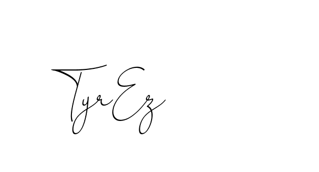 The best way (ChristinePallmer-JR0rE) to make a short signature is to pick only two or three words in your name. The name Ceard include a total of six letters. For converting this name. Ceard signature style 2 images and pictures png