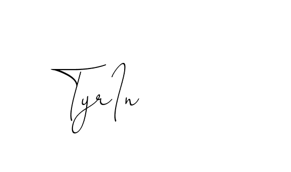 The best way (ChristinePallmer-JR0rE) to make a short signature is to pick only two or three words in your name. The name Ceard include a total of six letters. For converting this name. Ceard signature style 2 images and pictures png