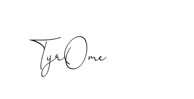 The best way (ChristinePallmer-JR0rE) to make a short signature is to pick only two or three words in your name. The name Ceard include a total of six letters. For converting this name. Ceard signature style 2 images and pictures png