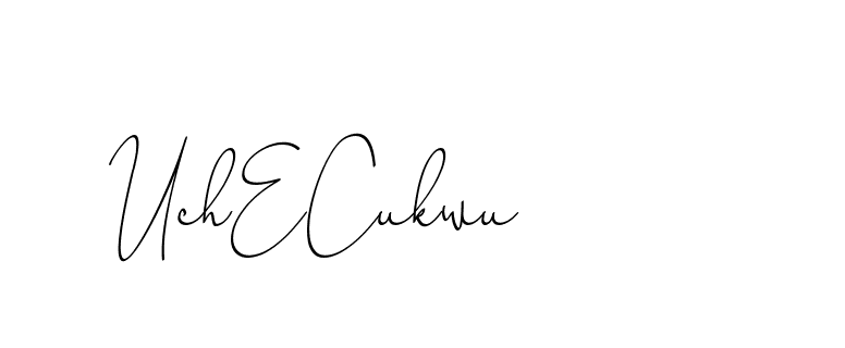 The best way (ChristinePallmer-JR0rE) to make a short signature is to pick only two or three words in your name. The name Ceard include a total of six letters. For converting this name. Ceard signature style 2 images and pictures png
