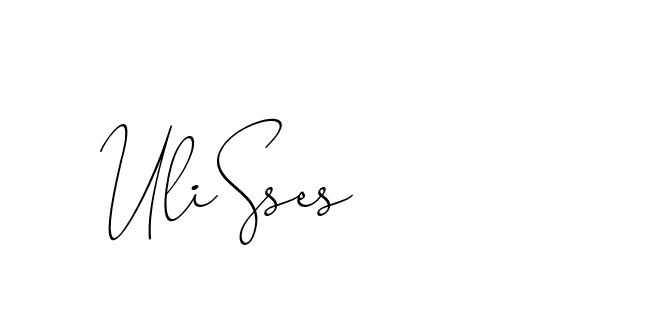 The best way (ChristinePallmer-JR0rE) to make a short signature is to pick only two or three words in your name. The name Ceard include a total of six letters. For converting this name. Ceard signature style 2 images and pictures png