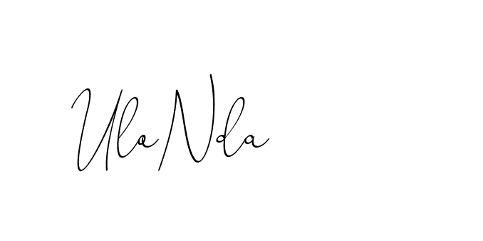 The best way (ChristinePallmer-JR0rE) to make a short signature is to pick only two or three words in your name. The name Ceard include a total of six letters. For converting this name. Ceard signature style 2 images and pictures png