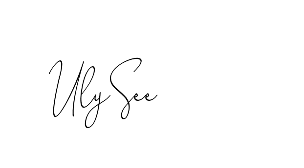 The best way (ChristinePallmer-JR0rE) to make a short signature is to pick only two or three words in your name. The name Ceard include a total of six letters. For converting this name. Ceard signature style 2 images and pictures png