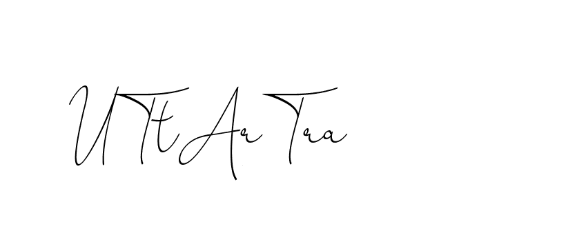 The best way (ChristinePallmer-JR0rE) to make a short signature is to pick only two or three words in your name. The name Ceard include a total of six letters. For converting this name. Ceard signature style 2 images and pictures png