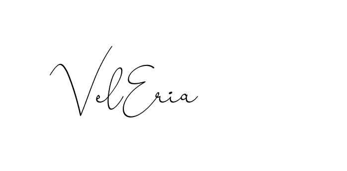 The best way (ChristinePallmer-JR0rE) to make a short signature is to pick only two or three words in your name. The name Ceard include a total of six letters. For converting this name. Ceard signature style 2 images and pictures png