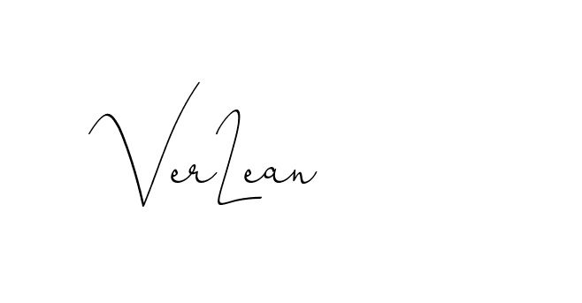 The best way (ChristinePallmer-JR0rE) to make a short signature is to pick only two or three words in your name. The name Ceard include a total of six letters. For converting this name. Ceard signature style 2 images and pictures png